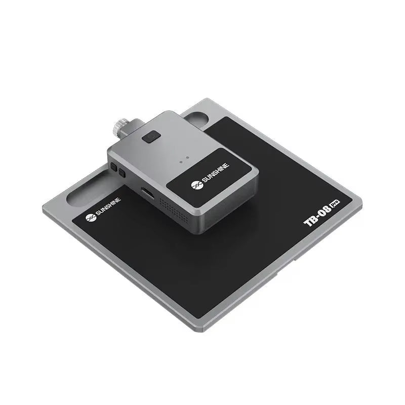 SUNSHINE TB-08 Pro Multi-function infrared Thermal Camera