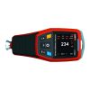 UNI-T UT343D Coating Thickness Gauge