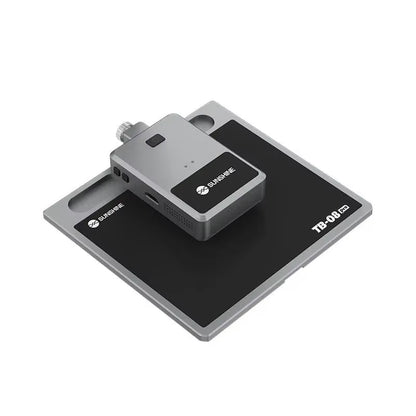 SUNSHINE TB-08 Pro Multi-function infrared Thermal Camera