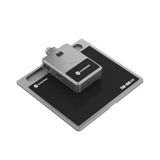 SUNSHINE TB-08 Pro Multi-function infrared Thermal Camera