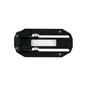 MECHANIC FIELD CABIN Push-Type Clamp Phone Motherboard Fixture