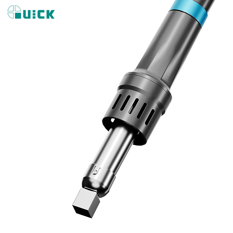 QUICK M7 Smart Lead-Free desoldering Station