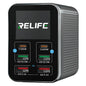 RELIFE Q4 Smart Multi-Port Charger