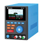 SUNSHINE P4 Pro 30V/6A Smart DC Regulated Power Supply