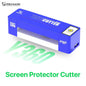 Mechanic Y360 Model Plotter Film Cutting Machine