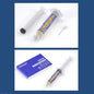 Mechanic Omega Series Flux Paste 10cc