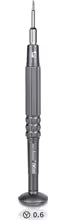 MECHANIC Screwdriver iMini Series