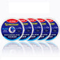 Mechanic R300 Wick Wire 1515