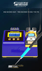 Mechanic Prime Nano T245 Precision Soldering Station