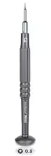 MECHANIC Screwdriver iMini Series
