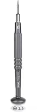 MECHANIC Screwdriver iMini Series