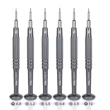 MECHANIC Screwdriver iMini Series