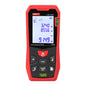 UNI-T LM A Series Laser Distance Meters