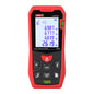 UNI-T LM A Series Laser Distance Meters