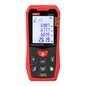 UNI-T LM A Series Laser Distance Meters