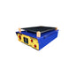 Mechanic 1914 14 inches Build-in Vacuum Pump LCD Separator Screen Repair For IPad/Samsung Tablet Repair Machine