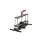 Mechanic BY-001 360° Rotation Universal Screen Pressure Holding & Seam Filling Fixture