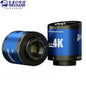 Mechanic MOS 4k HDMI Microscope Camera