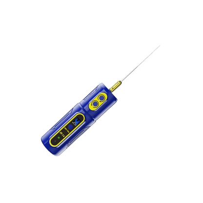 Mechanic IR14 ET Intelligent 6-speed Adjustable OCA Motorized Glue Remover