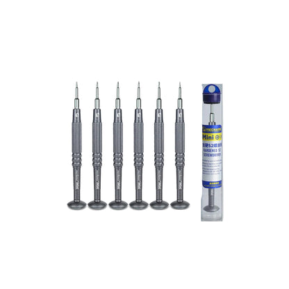 MECHANIC Screwdriver iMini Series