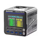 Mechanic G-Power 115W 8-Port GaN Desktop Charging Station