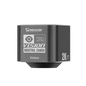 Mechanic Vision Microscope Camera 2K Super HD