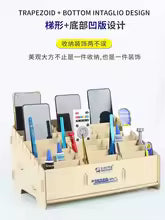 MECHANIC B12 B24 B36 Multifunctional Storage Box for Mobile Phone Repair Accessories Tool Box