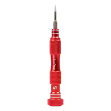 MECHANIC Max8 Series High Precision 2D Magnetic Screwdriver for Mobile Phone Repair
