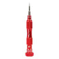 MECHANIC Max8 Series High Precision 2D Magnetic Screwdriver for Mobile Phone Repair