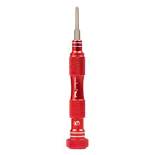 MECHANIC Max8 Series High Precision 2D Magnetic Screwdriver for Mobile Phone Repair