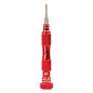 MECHANIC Max8 Series High Precision 2D Magnetic Screwdriver for Mobile Phone Repair