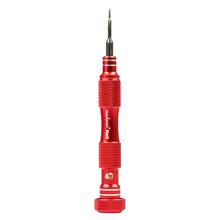 MECHANIC Max8 Series High Precision 2D Magnetic Screwdriver for Mobile Phone Repair