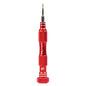MECHANIC Max8 Series High Precision 2D Magnetic Screwdriver for Mobile Phone Repair