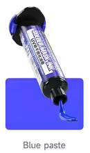MECHANIC SU7 Series UV Instant Curing Black Solder Mask Ink for PCB & Mobile Motherboard Repair