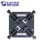 Mechanic Alien X V2.0 360° Clamping Universal Motherboard Fixture with Chip Positioning Area