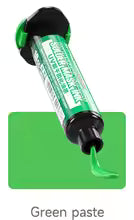 MECHANIC SU7 Series UV Instant Curing Black Solder Mask Ink for PCB & Mobile Motherboard Repair