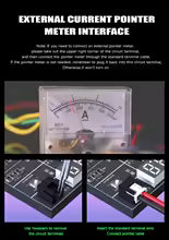 Mechanic BA27+ Battery Activation Detection