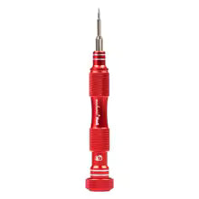 MECHANIC Max8 Series High Precision 2D Magnetic Screwdriver for Mobile Phone Repair