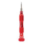 MECHANIC Max8 Series High Precision 2D Magnetic Screwdriver for Mobile Phone Repair