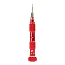 MECHANIC Max8 Series High Precision 2D Magnetic Screwdriver for Mobile Phone Repair