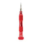 MECHANIC Max8 Series High Precision 2D Magnetic Screwdriver for Mobile Phone Repair