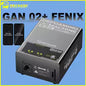 MECHANIC GAN-02+ Fenix Defoaming Machine