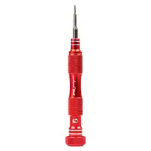 MECHANIC Max8 Series High Precision 2D Magnetic Screwdriver for Mobile Phone Repair