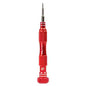 MECHANIC Max8 Series High Precision 2D Magnetic Screwdriver for Mobile Phone Repair