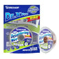 Mechanic Dr.X Pro 1.5M No-residue Precision Solder Wick for Motherboard BGA Repair