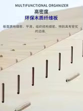 MECHANIC B12 B24 B36 Multifunctional Storage Box for Mobile Phone Repair Accessories Tool Box