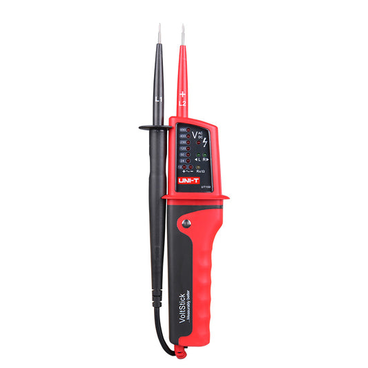 UT15B Waterproof Type Voltage Tester