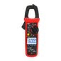 UNI-T ut204+ 400A/600A Digital Clamp Meter