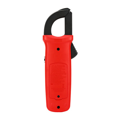 UNI-T ut204+ 400A/600A Digital Clamp Meter