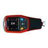 UNI-T UT343D Coating Thickness Gauge